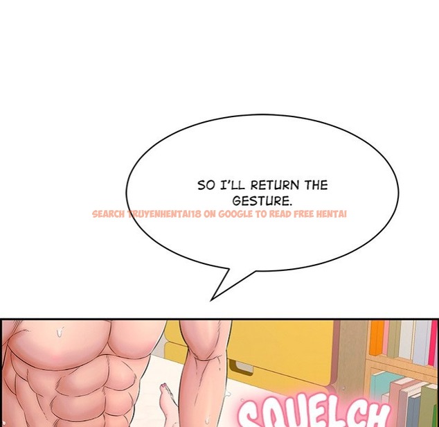 Read Hentai Image 75 17226 in comic One More Time (Seokhyeon) - Chapter 11 - www.hentaitnt.net
