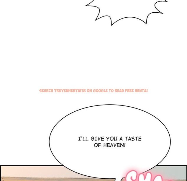 Read Hentai Image 79 17226 in comic One More Time (Seokhyeon) - Chapter 11 - www.hentaitnt.net