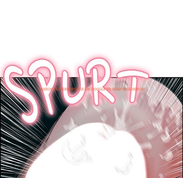 Read Hentai Image 8 17226 in comic One More Time (Seokhyeon) - Chapter 11 - www.hentaitnt.net