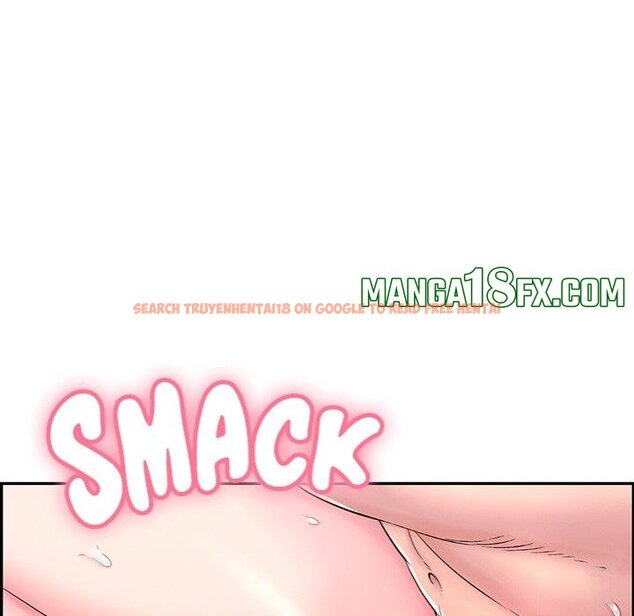 Read Hentai Image 84 226 in comic One More Time (Seokhyeon) - Chapter 11 - www.hentaitnt.net