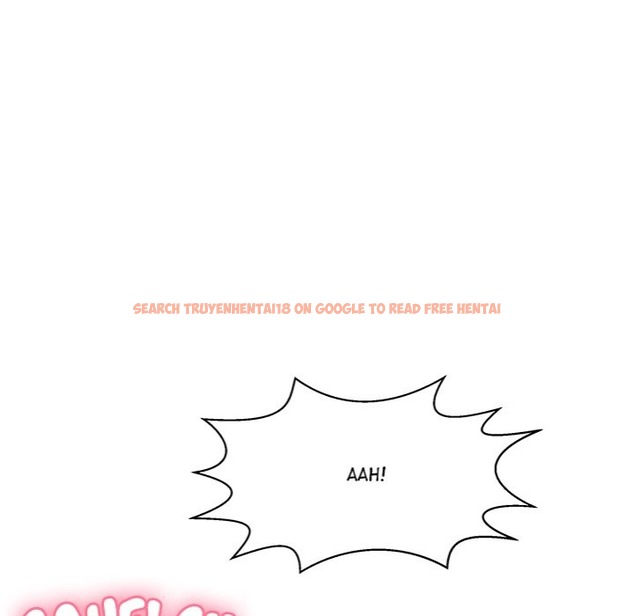 Read Hentai Image 86 17226 in comic One More Time (Seokhyeon) - Chapter 11 - www.hentaitnt.net