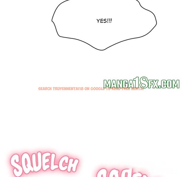 Read Hentai Image 88 226 in comic One More Time (Seokhyeon) - Chapter 11 - www.hentaitnt.net