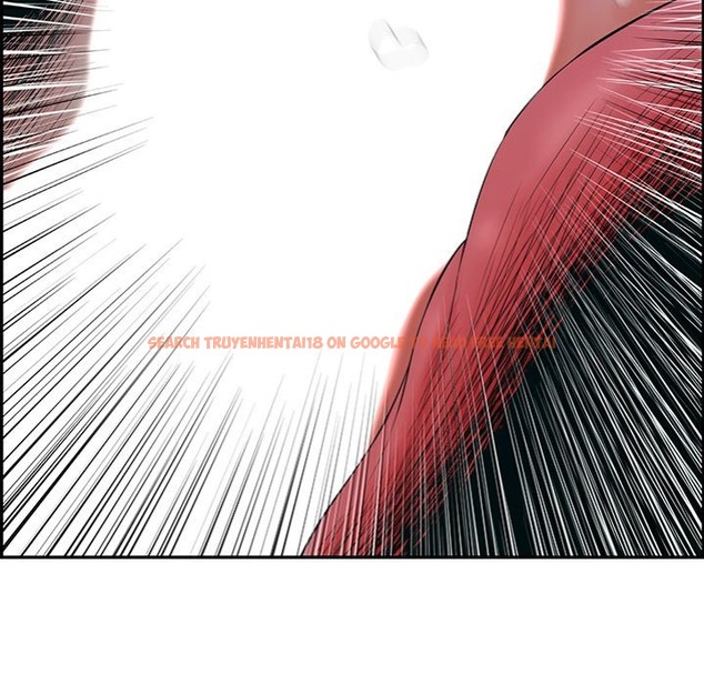 Read Hentai Image 9 17226 in comic One More Time (Seokhyeon) - Chapter 11 - www.hentaitnt.net