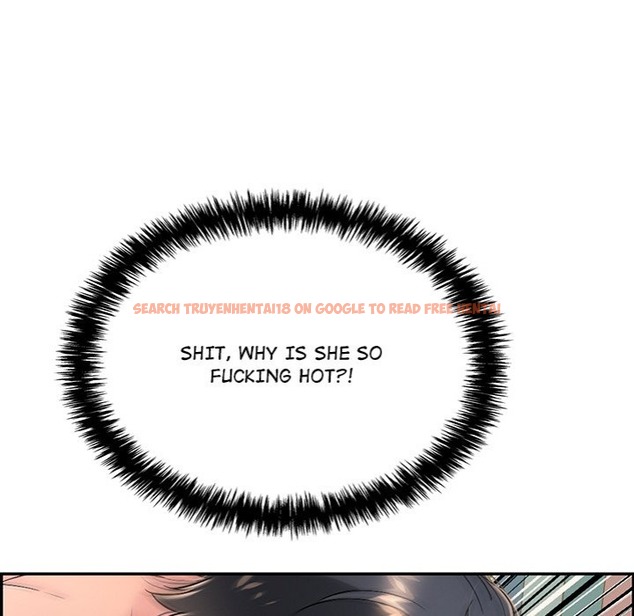 Read Hentai Image 91 17226 in comic One More Time (Seokhyeon) - Chapter 11 - www.hentaitnt.net
