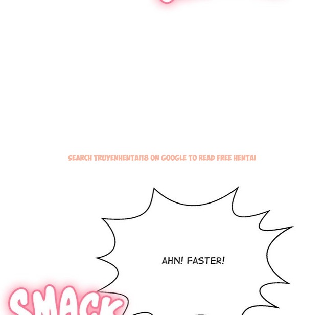 Read Hentai Image 93 17226 in comic One More Time (Seokhyeon) - Chapter 11 - www.hentaitnt.net