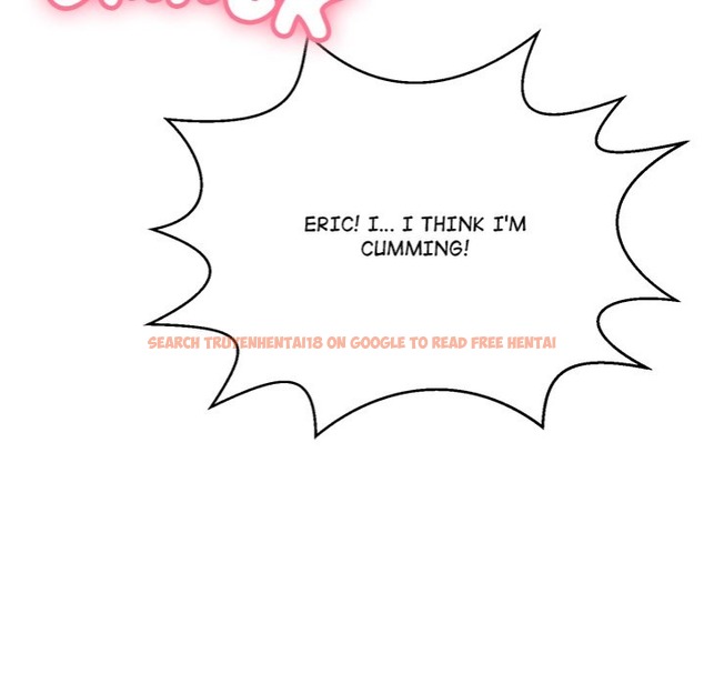 Read Hentai Image 95 17226 in comic One More Time (Seokhyeon) - Chapter 11 - www.hentaitnt.net