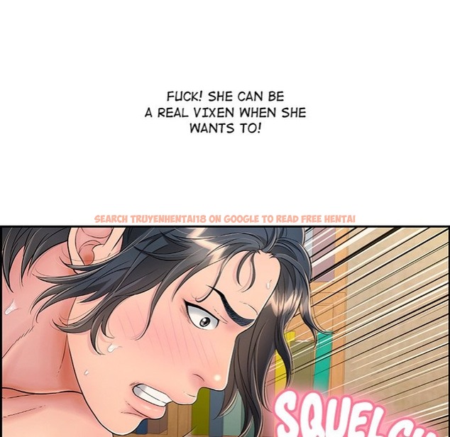 Read Hentai Image 96 17226 in comic One More Time (Seokhyeon) - Chapter 11 - www.hentaitnt.net