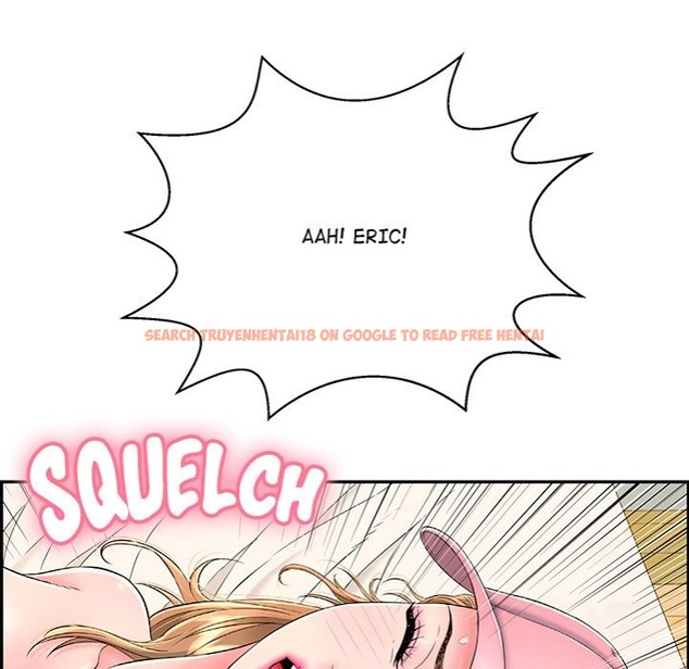 Read Hentai Image 98 17226 in comic One More Time (Seokhyeon) - Chapter 11 - www.hentaitnt.net