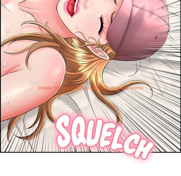 Read Hentai Image 99 17226 in comic One More Time (Seokhyeon) - Chapter 11 - www.hentaitnt.net