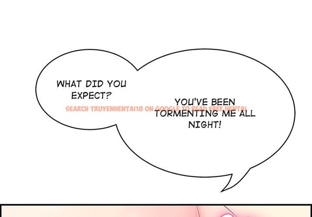 Read Hentai Image 1 17709 in comic One More Time (Seokhyeon) - Chapter 12 - www.hentaitnt.net Read Hentai Image 1 17709 in comic One More Time (Seokhyeon) - Chapter 12 - www.hentaitnt.net