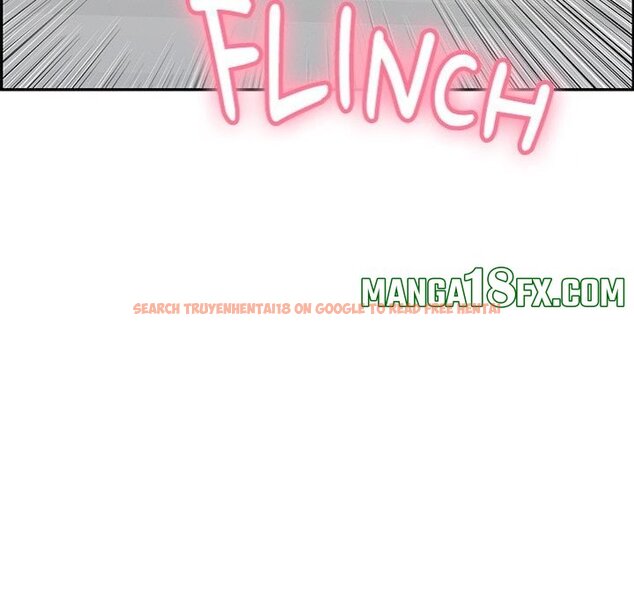 Read Hentai Image 10 709 in comic One More Time (Seokhyeon) - Chapter 12 - www.hentaitnt.net Read Hentai Image 10 709 in comic One More Time (Seokhyeon) - Chapter 12 - www.hentaitnt.net
