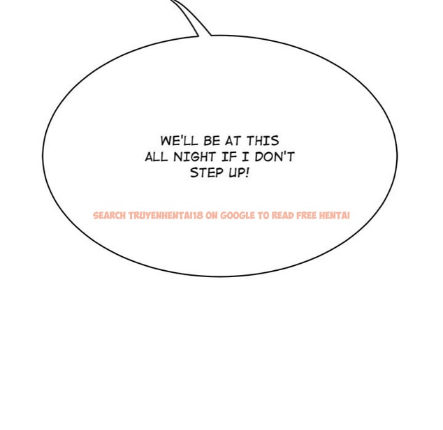 Read Hentai Image 100 17709 in comic One More Time (Seokhyeon) - Chapter 12 - www.hentaitnt.net Read Hentai Image 100 17709 in comic One More Time (Seokhyeon) - Chapter 12 - www.hentaitnt.net