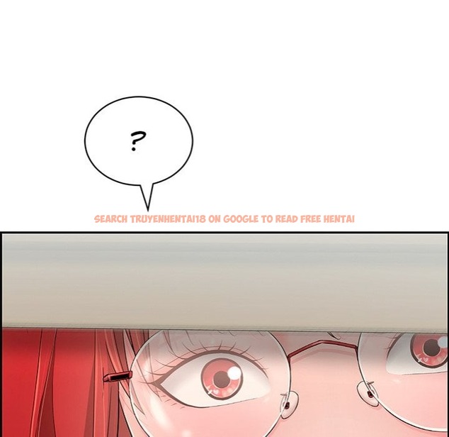 Read Hentai Image 101 17709 in comic One More Time (Seokhyeon) - Chapter 12 - www.hentaitnt.net Read Hentai Image 101 17709 in comic One More Time (Seokhyeon) - Chapter 12 - www.hentaitnt.net