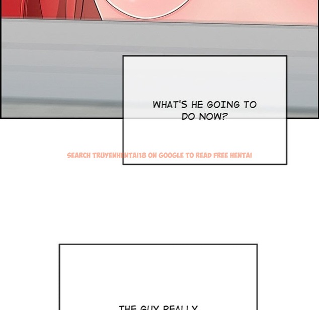 Read Hentai Image 102 17709 in comic One More Time (Seokhyeon) - Chapter 12 - www.hentaitnt.net Read Hentai Image 102 17709 in comic One More Time (Seokhyeon) - Chapter 12 - www.hentaitnt.net