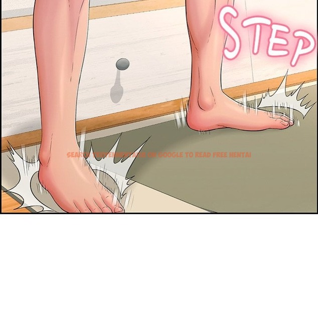 Read Hentai Image 104 17709 in comic One More Time (Seokhyeon) - Chapter 12 - www.hentaitnt.net Read Hentai Image 104 17709 in comic One More Time (Seokhyeon) - Chapter 12 - www.hentaitnt.net