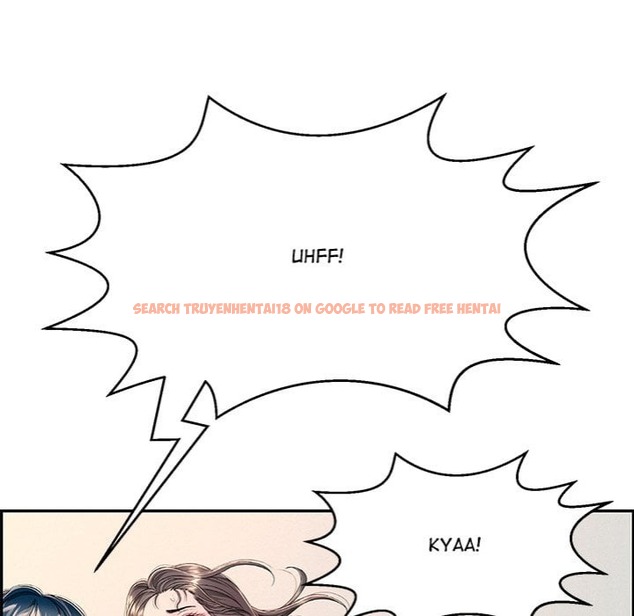 Read Hentai Image 105 17709 in comic One More Time (Seokhyeon) - Chapter 12 - www.hentaitnt.net Read Hentai Image 105 17709 in comic One More Time (Seokhyeon) - Chapter 12 - www.hentaitnt.net