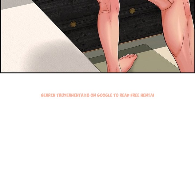 Read Hentai Image 107 17709 in comic One More Time (Seokhyeon) - Chapter 12 - www.hentaitnt.net Read Hentai Image 107 17709 in comic One More Time (Seokhyeon) - Chapter 12 - www.hentaitnt.net