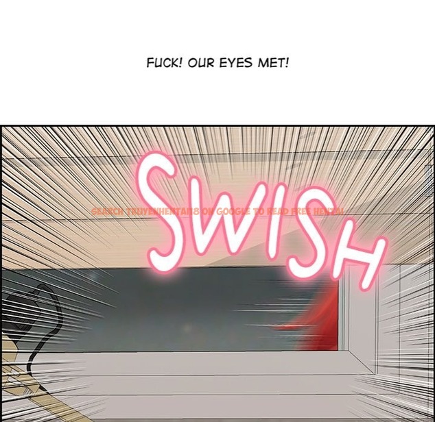 Read Hentai Image 11 17709 in comic One More Time (Seokhyeon) - Chapter 12 - www.hentaitnt.net Read Hentai Image 11 17709 in comic One More Time (Seokhyeon) - Chapter 12 - www.hentaitnt.net
