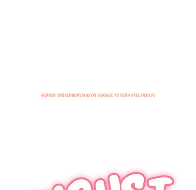 Read Hentai Image 110 17709 in comic One More Time (Seokhyeon) - Chapter 12 - www.hentaitnt.net Read Hentai Image 110 17709 in comic One More Time (Seokhyeon) - Chapter 12 - www.hentaitnt.net