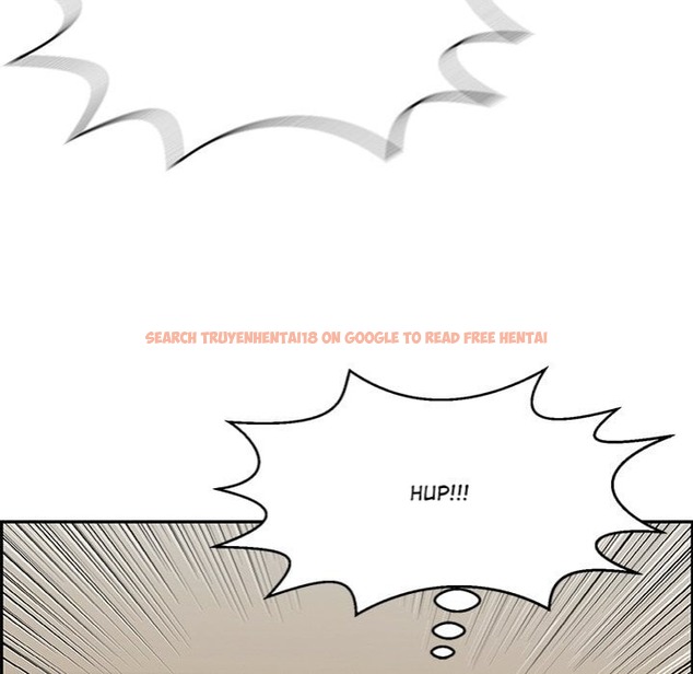 Read Hentai Image 113 17709 in comic One More Time (Seokhyeon) - Chapter 12 - www.hentaitnt.net Read Hentai Image 113 17709 in comic One More Time (Seokhyeon) - Chapter 12 - www.hentaitnt.net