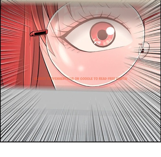 Read Hentai Image 114 17709 in comic One More Time (Seokhyeon) - Chapter 12 - www.hentaitnt.net Read Hentai Image 114 17709 in comic One More Time (Seokhyeon) - Chapter 12 - www.hentaitnt.net