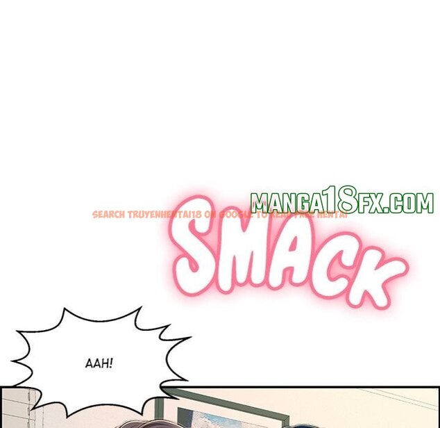 Read Hentai Image 115 709 in comic One More Time (Seokhyeon) - Chapter 12 - www.hentaitnt.net Read Hentai Image 115 709 in comic One More Time (Seokhyeon) - Chapter 12 - www.hentaitnt.net