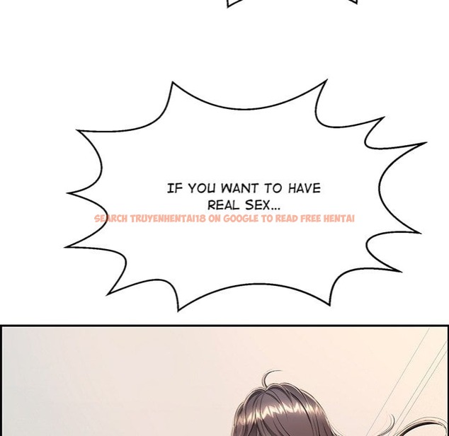 Read Hentai Image 118 17709 in comic One More Time (Seokhyeon) - Chapter 12 - www.hentaitnt.net Read Hentai Image 118 17709 in comic One More Time (Seokhyeon) - Chapter 12 - www.hentaitnt.net