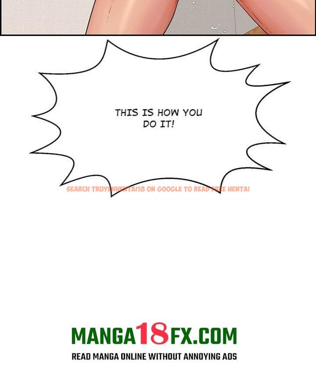 Read Hentai Image 120 709 in comic One More Time (Seokhyeon) - Chapter 12 - www.hentaitnt.net Read Hentai Image 120 709 in comic One More Time (Seokhyeon) - Chapter 12 - www.hentaitnt.net