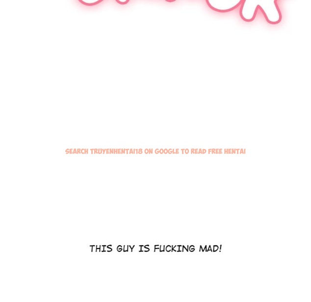 Read Hentai Image 126 17710 in comic One More Time (Seokhyeon) - Chapter 12 - www.hentaitnt.net Read Hentai Image 126 17710 in comic One More Time (Seokhyeon) - Chapter 12 - www.hentaitnt.net