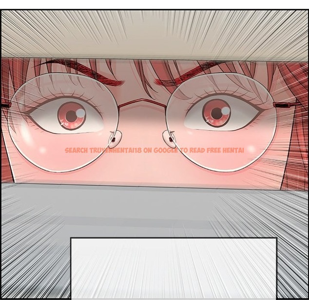 Read Hentai Image 127 17710 in comic One More Time (Seokhyeon) - Chapter 12 - www.hentaitnt.net Read Hentai Image 127 17710 in comic One More Time (Seokhyeon) - Chapter 12 - www.hentaitnt.net