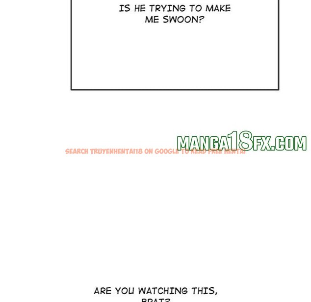 Read Hentai Image 128 710 in comic One More Time (Seokhyeon) - Chapter 12 - www.hentaitnt.net Read Hentai Image 128 710 in comic One More Time (Seokhyeon) - Chapter 12 - www.hentaitnt.net