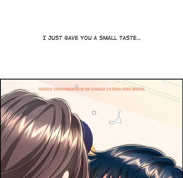 Read Hentai Image 132 17710 in comic One More Time (Seokhyeon) - Chapter 12 - www.hentaitnt.net Read Hentai Image 132 17710 in comic One More Time (Seokhyeon) - Chapter 12 - www.hentaitnt.net