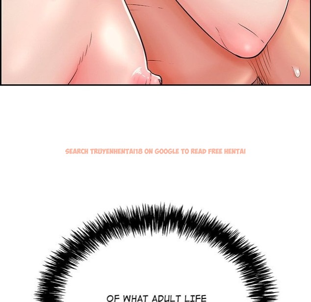 Read Hentai Image 134 17710 in comic One More Time (Seokhyeon) - Chapter 12 - www.hentaitnt.net Read Hentai Image 134 17710 in comic One More Time (Seokhyeon) - Chapter 12 - www.hentaitnt.net
