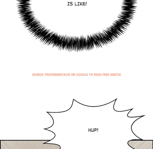 Read Hentai Image 135 17710 in comic One More Time (Seokhyeon) - Chapter 12 - www.hentaitnt.net Read Hentai Image 135 17710 in comic One More Time (Seokhyeon) - Chapter 12 - www.hentaitnt.net