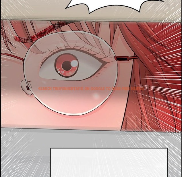 Read Hentai Image 136 17710 in comic One More Time (Seokhyeon) - Chapter 12 - www.hentaitnt.net Read Hentai Image 136 17710 in comic One More Time (Seokhyeon) - Chapter 12 - www.hentaitnt.net