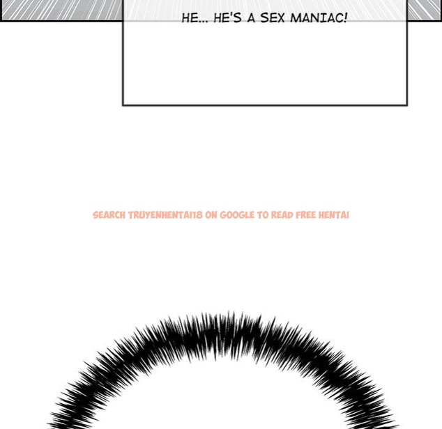 Read Hentai Image 137 17710 in comic One More Time (Seokhyeon) - Chapter 12 - www.hentaitnt.net Read Hentai Image 137 17710 in comic One More Time (Seokhyeon) - Chapter 12 - www.hentaitnt.net