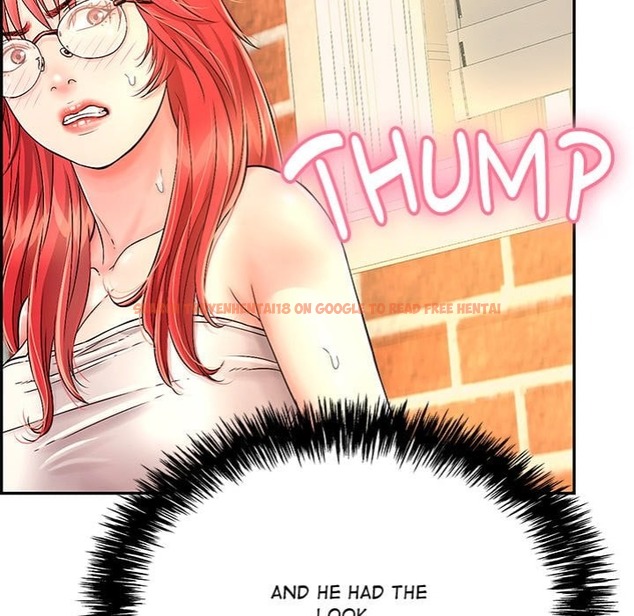 Read Hentai Image 14 17709 in comic One More Time (Seokhyeon) - Chapter 12 - www.hentaitnt.net Read Hentai Image 14 17709 in comic One More Time (Seokhyeon) - Chapter 12 - www.hentaitnt.net
