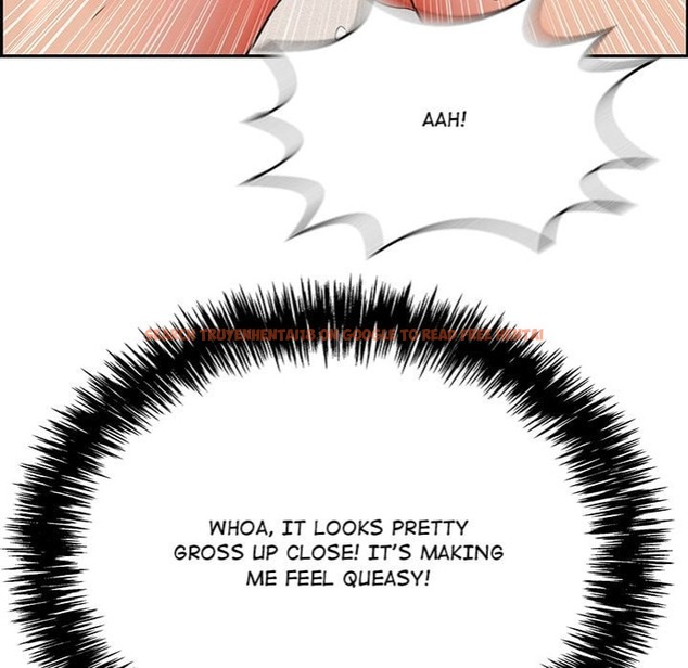 Read Hentai Image 140 17710 in comic One More Time (Seokhyeon) - Chapter 12 - www.hentaitnt.net Read Hentai Image 140 17710 in comic One More Time (Seokhyeon) - Chapter 12 - www.hentaitnt.net
