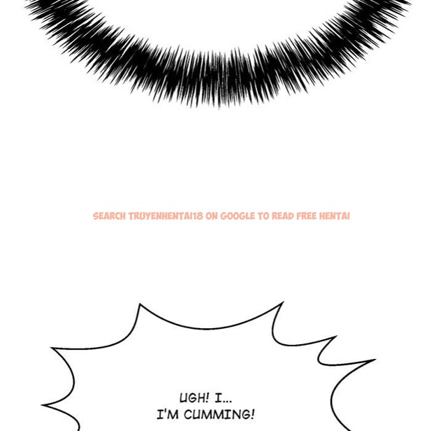 Read Hentai Image 141 17710 in comic One More Time (Seokhyeon) - Chapter 12 - www.hentaitnt.net Read Hentai Image 141 17710 in comic One More Time (Seokhyeon) - Chapter 12 - www.hentaitnt.net