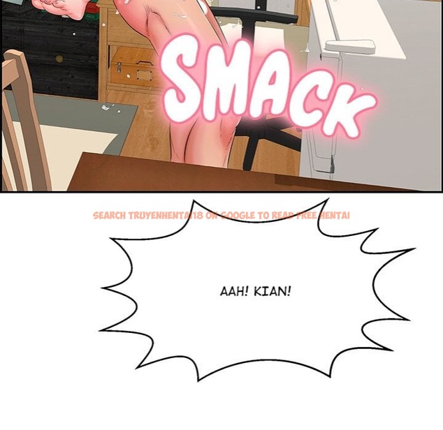 Read Hentai Image 143 17710 in comic One More Time (Seokhyeon) - Chapter 12 - www.hentaitnt.net Read Hentai Image 143 17710 in comic One More Time (Seokhyeon) - Chapter 12 - www.hentaitnt.net