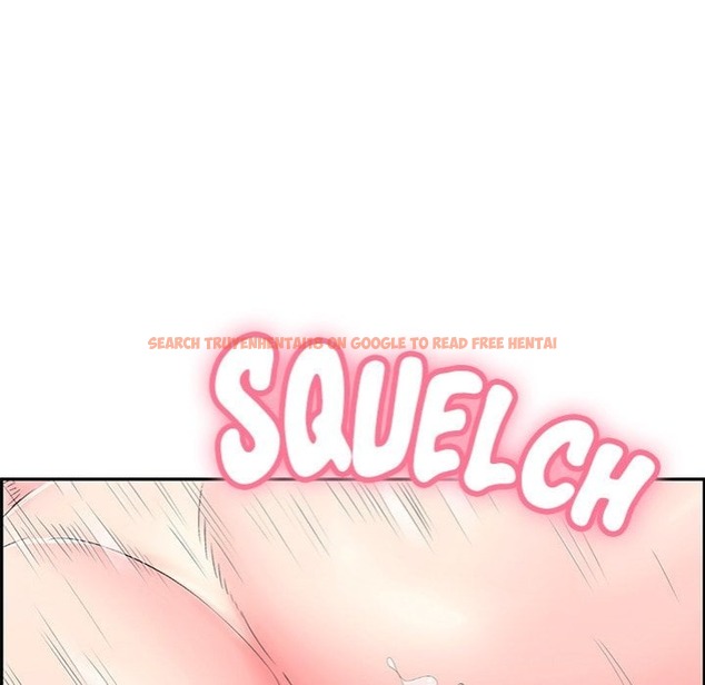 Read Hentai Image 144 17710 in comic One More Time (Seokhyeon) - Chapter 12 - www.hentaitnt.net Read Hentai Image 144 17710 in comic One More Time (Seokhyeon) - Chapter 12 - www.hentaitnt.net