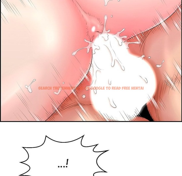 Read Hentai Image 145 17710 in comic One More Time (Seokhyeon) - Chapter 12 - www.hentaitnt.net Read Hentai Image 145 17710 in comic One More Time (Seokhyeon) - Chapter 12 - www.hentaitnt.net