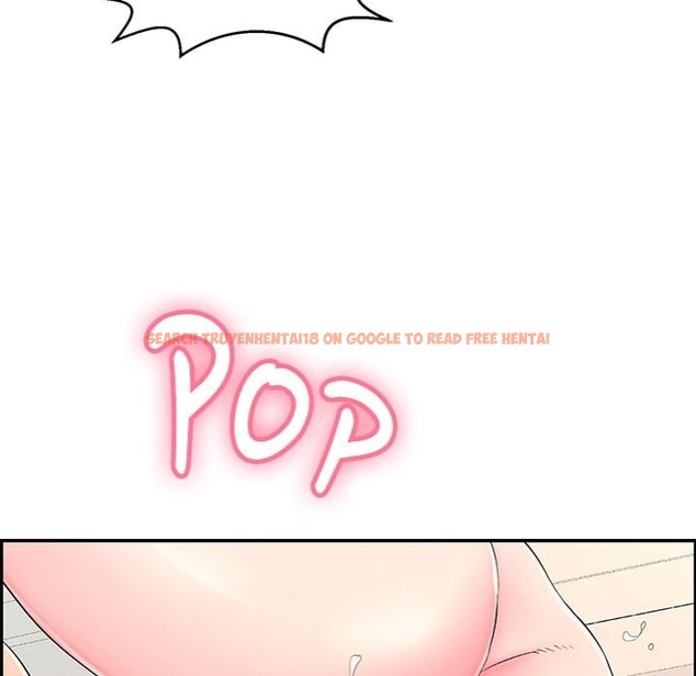 Read Hentai Image 146 17710 in comic One More Time (Seokhyeon) - Chapter 12 - www.hentaitnt.net Read Hentai Image 146 17710 in comic One More Time (Seokhyeon) - Chapter 12 - www.hentaitnt.net