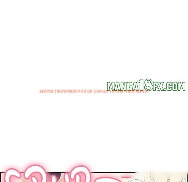 Read Hentai Image 148 710 in comic One More Time (Seokhyeon) - Chapter 12 - www.hentaitnt.net Read Hentai Image 148 710 in comic One More Time (Seokhyeon) - Chapter 12 - www.hentaitnt.net