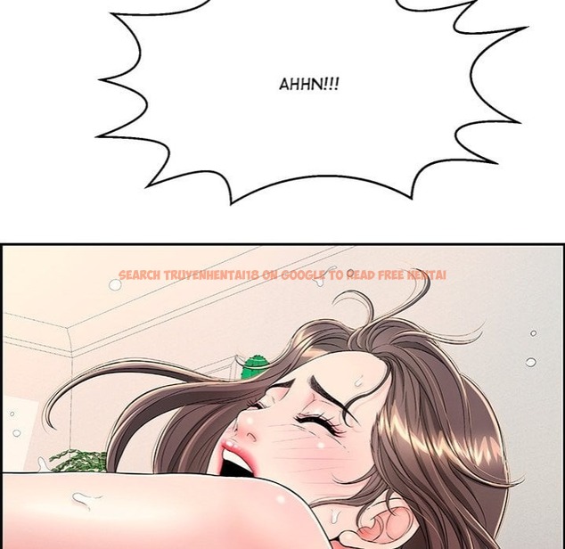 Read Hentai Image 151 17710 in comic One More Time (Seokhyeon) - Chapter 12 - www.hentaitnt.net Read Hentai Image 151 17710 in comic One More Time (Seokhyeon) - Chapter 12 - www.hentaitnt.net