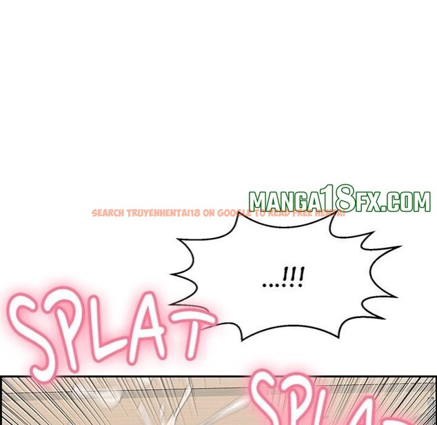 Read Hentai Image 155 710 in comic One More Time (Seokhyeon) - Chapter 12 - www.hentaitnt.net Read Hentai Image 155 710 in comic One More Time (Seokhyeon) - Chapter 12 - www.hentaitnt.net