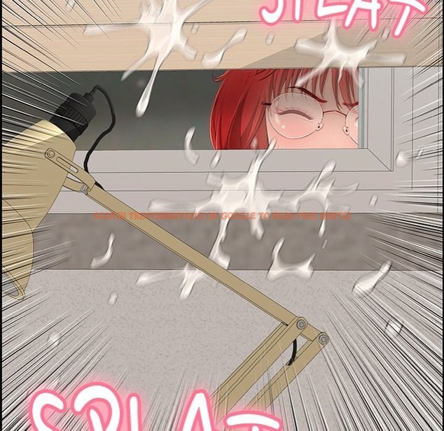 Read Hentai Image 156 17710 in comic One More Time (Seokhyeon) - Chapter 12 - www.hentaitnt.net Read Hentai Image 156 17710 in comic One More Time (Seokhyeon) - Chapter 12 - www.hentaitnt.net