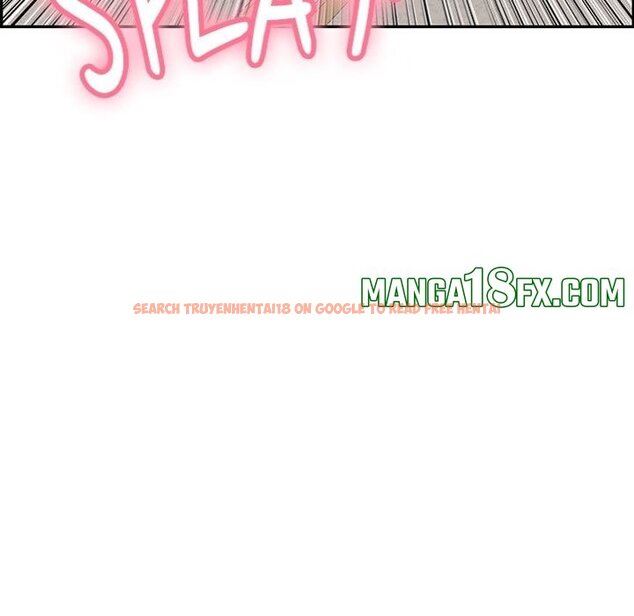 Read Hentai Image 157 710 in comic One More Time (Seokhyeon) - Chapter 12 - www.hentaitnt.net Read Hentai Image 157 710 in comic One More Time (Seokhyeon) - Chapter 12 - www.hentaitnt.net