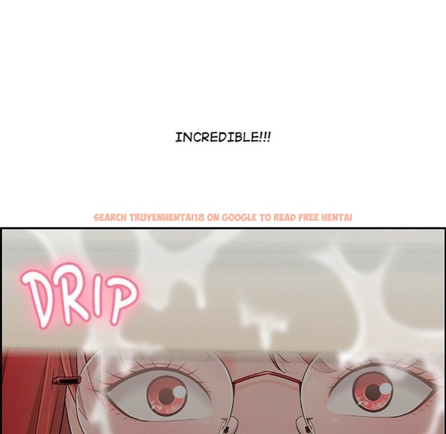 Read Hentai Image 158 17710 in comic One More Time (Seokhyeon) - Chapter 12 - www.hentaitnt.net Read Hentai Image 158 17710 in comic One More Time (Seokhyeon) - Chapter 12 - www.hentaitnt.net