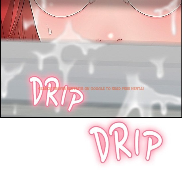 Read Hentai Image 159 17710 in comic One More Time (Seokhyeon) - Chapter 12 - www.hentaitnt.net Read Hentai Image 159 17710 in comic One More Time (Seokhyeon) - Chapter 12 - www.hentaitnt.net